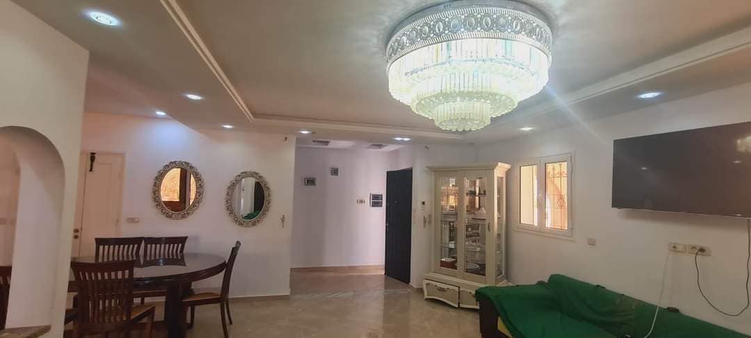 🥀 𝑽𝒊𝒍𝒍𝒂 Seashell  🥀