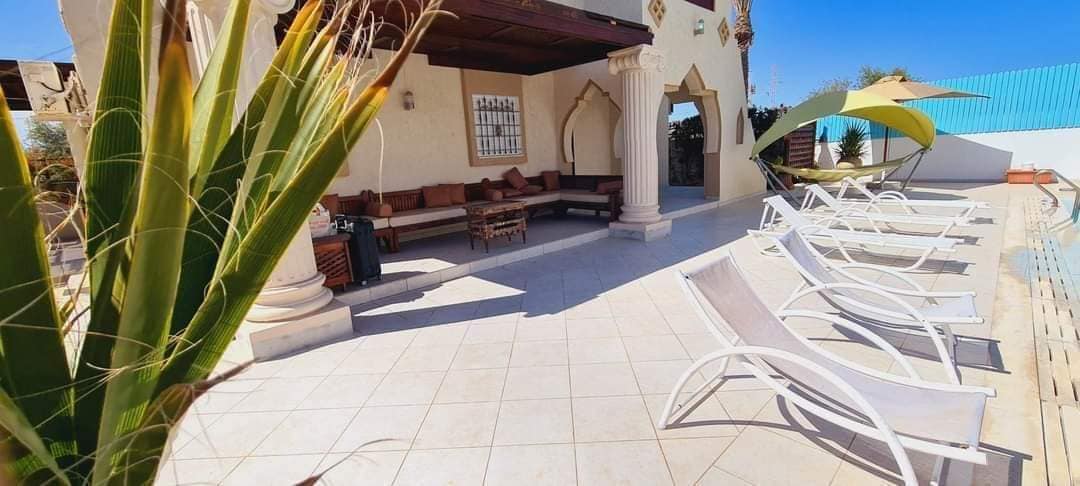 🥀 𝑽𝒊𝒍𝒍𝒂 Seashell  🥀