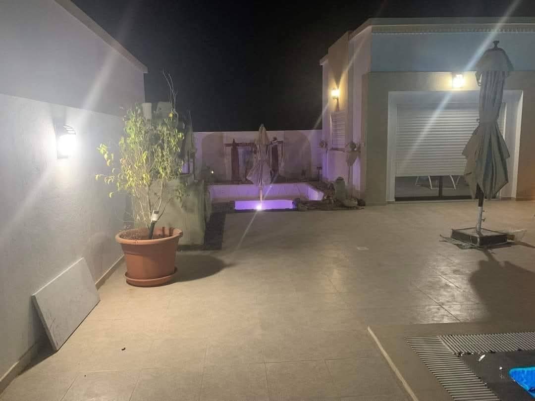 🥀villa Seashore  🥀