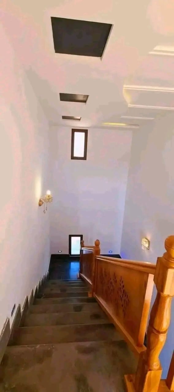 𝑽𝒊𝒍𝒍𝒂 Bader