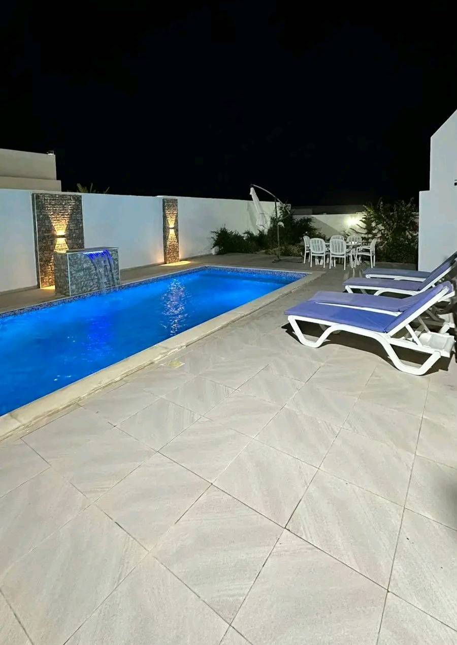 🥀𝑽𝒊𝒍𝒍𝒂  𝘿𝑨𝐋𝙄 🥀