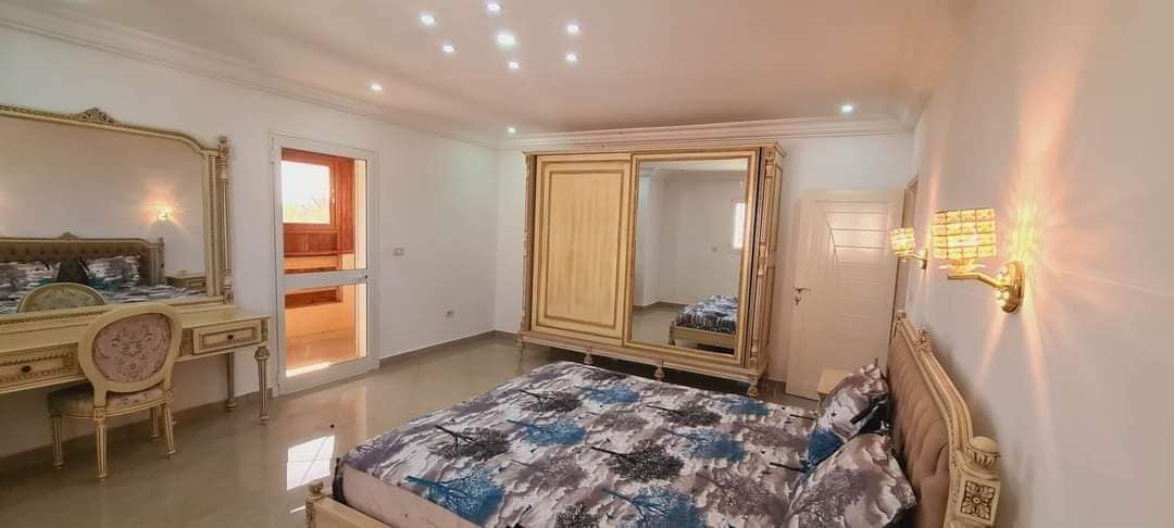 🥀 𝑽𝒊𝒍𝒍𝒂 Seashell  🥀