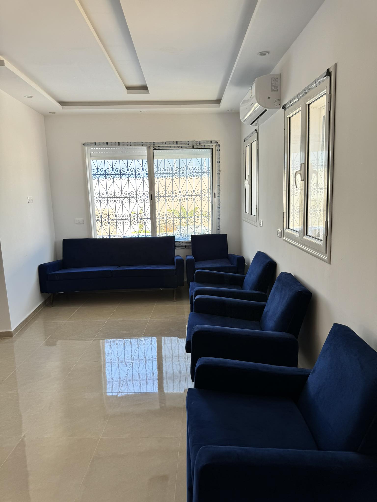 🥀 villa typique Adel  🥀