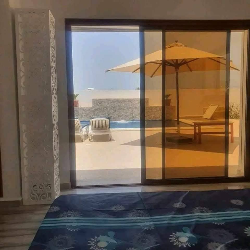 🥀villa Seashore  🥀