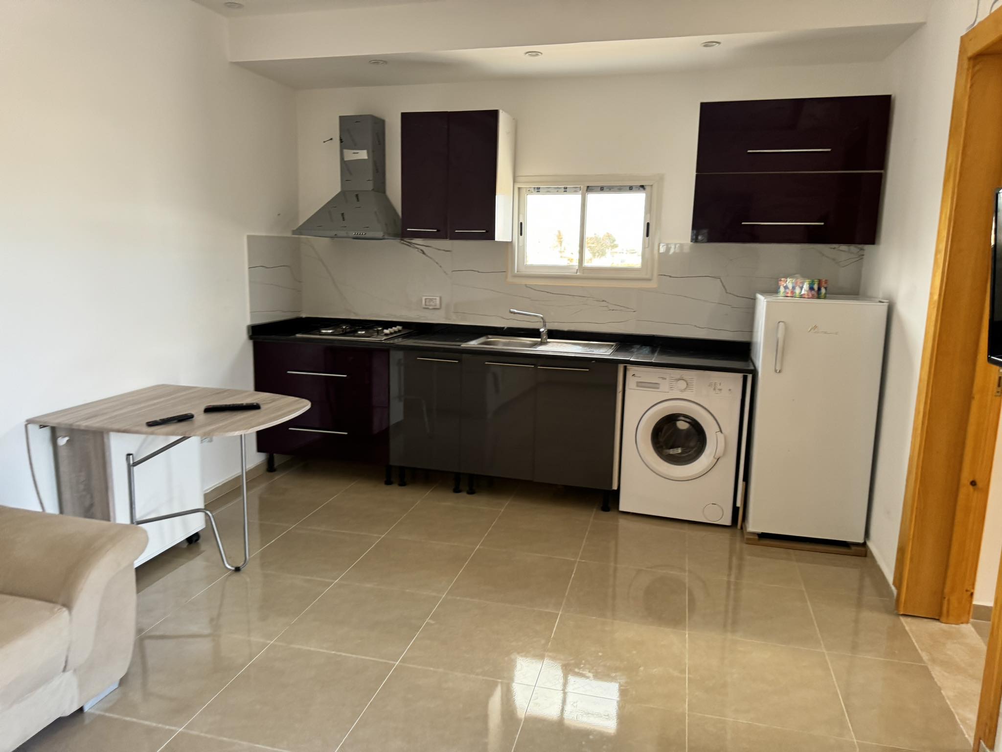 🥀 villa typique Adel  🥀