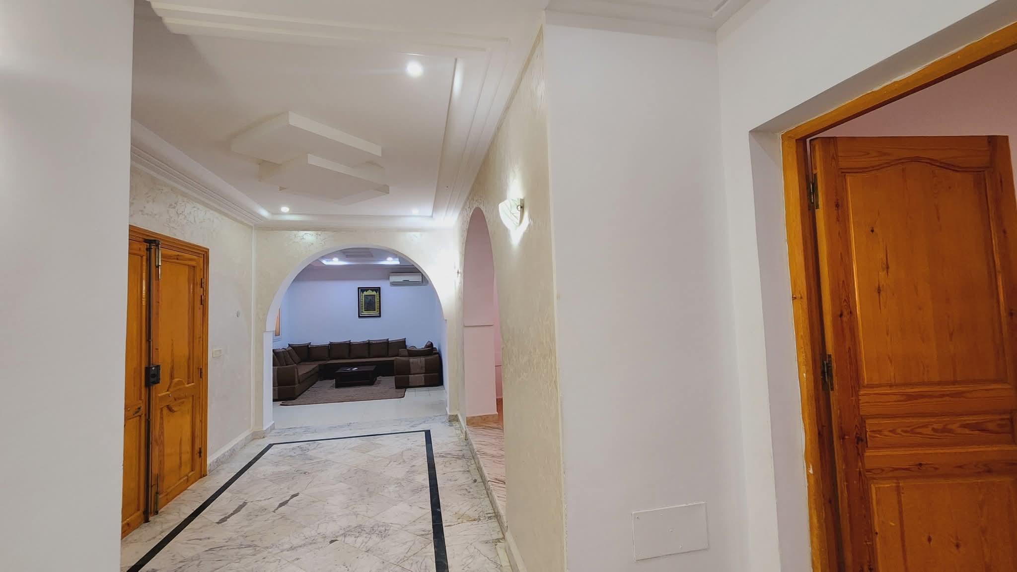 🥀 villa la Luna🥀