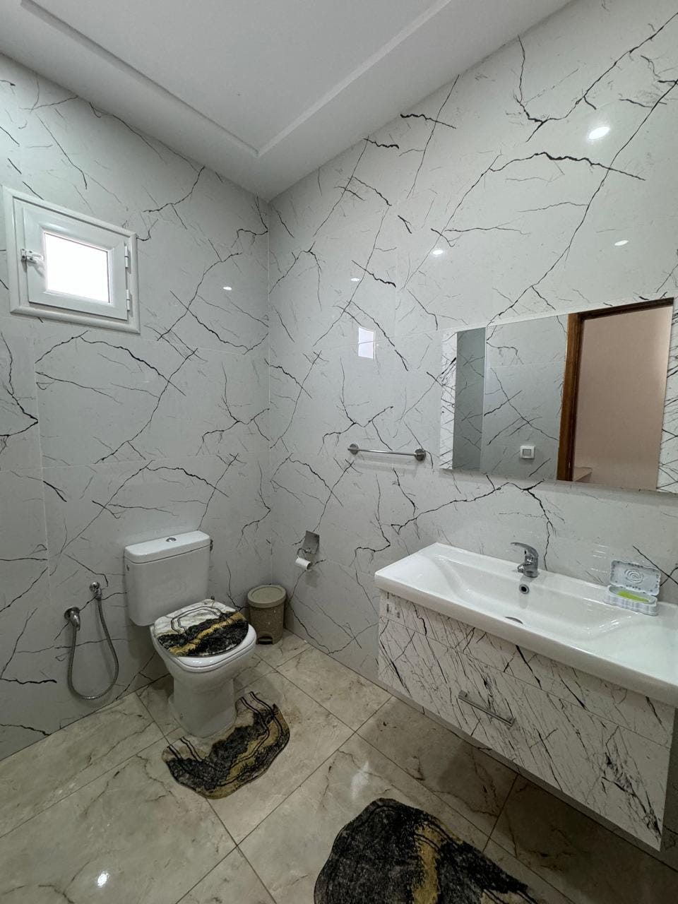 🥀  Villa Sunset 🥀