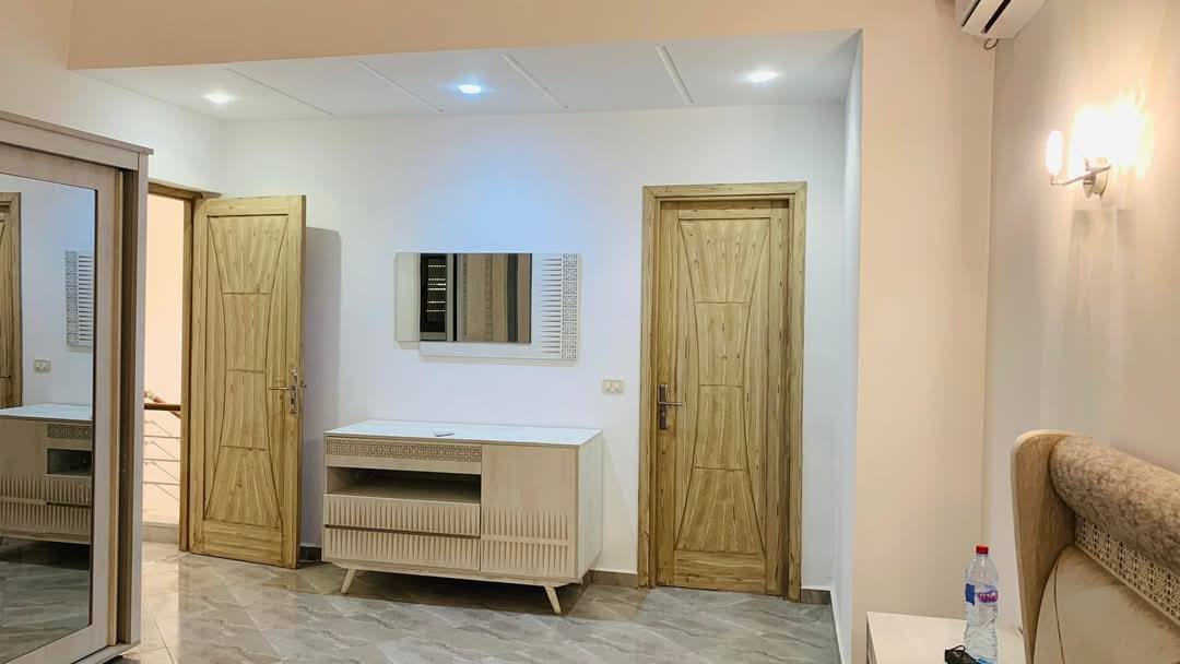 🥀 𝑽𝒊𝒍𝒍𝒂  Jasmine 🥀