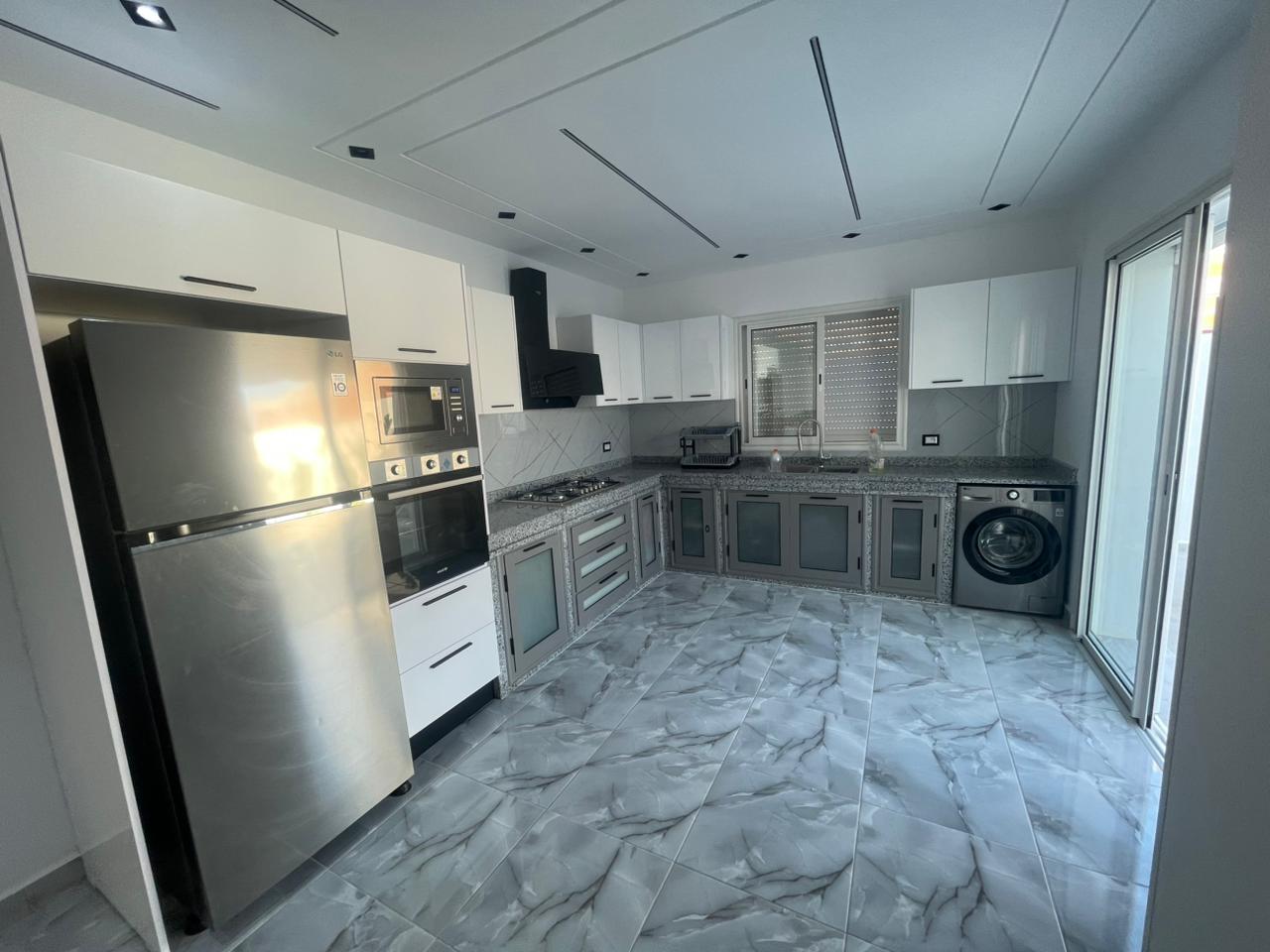 🥀 𝑽𝒊𝒍𝒍𝒂 Positano 🥀