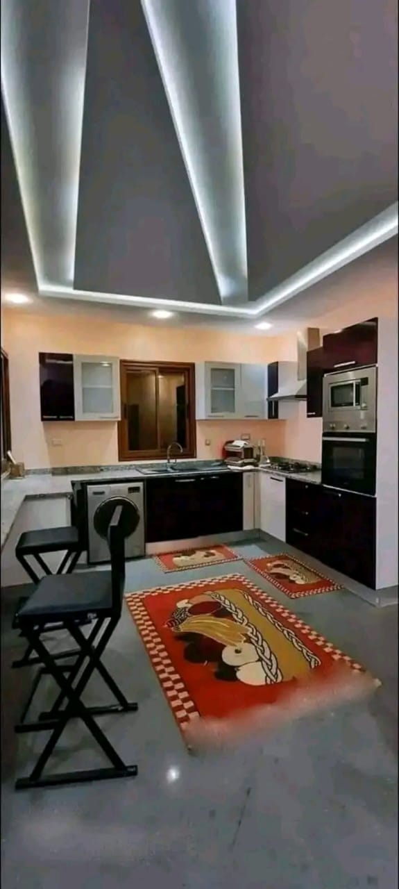 𝑽𝒊𝒍𝒍𝒂 Bader