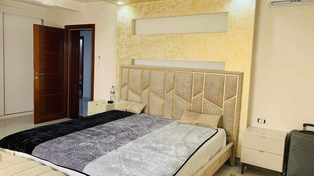 🥀  villa Summer-Rose 🥀