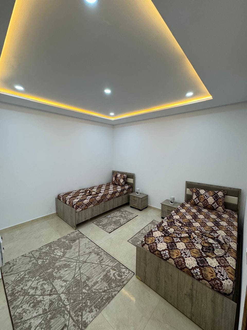 🥀  Villa Sunset 🥀