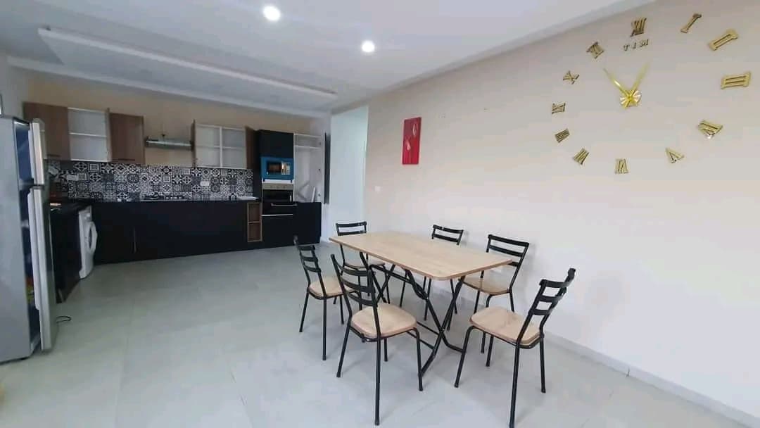 🥀 villa Lamis🥀