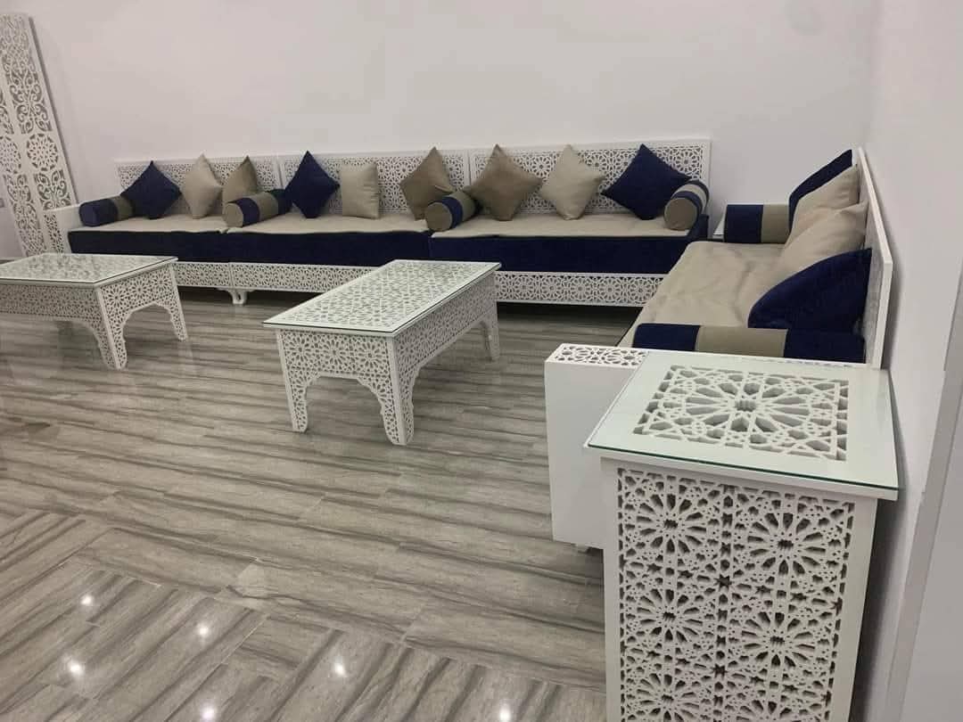 🥀villa Seashore  🥀