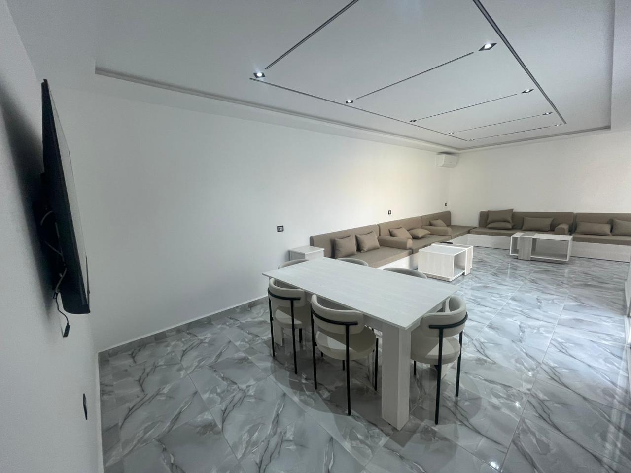 🥀 𝑽𝒊𝒍𝒍𝒂 Positano 🥀