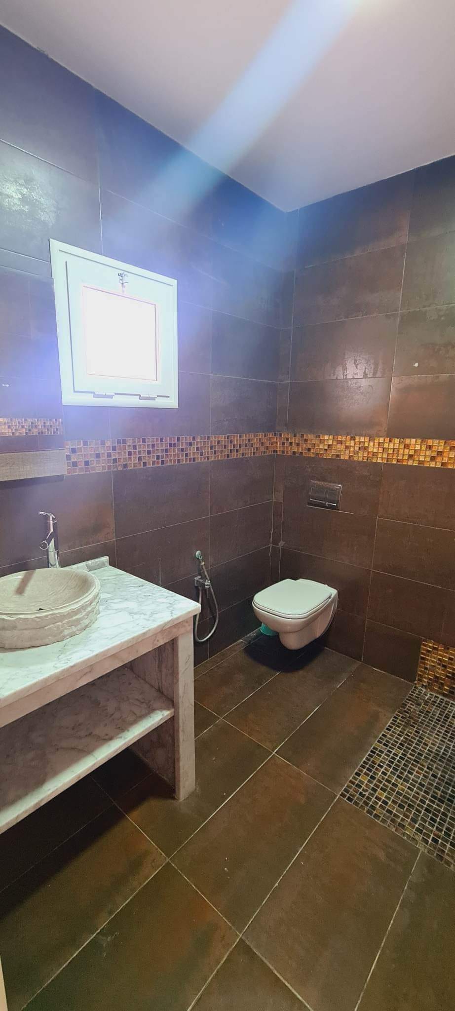 🥀 𝑽𝒊𝒍𝒍𝒂 Seashell  🥀