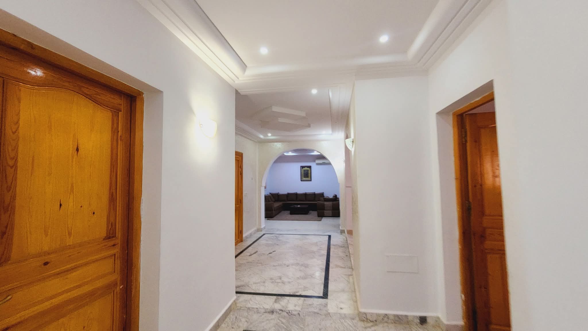 🥀 villa la Luna🥀