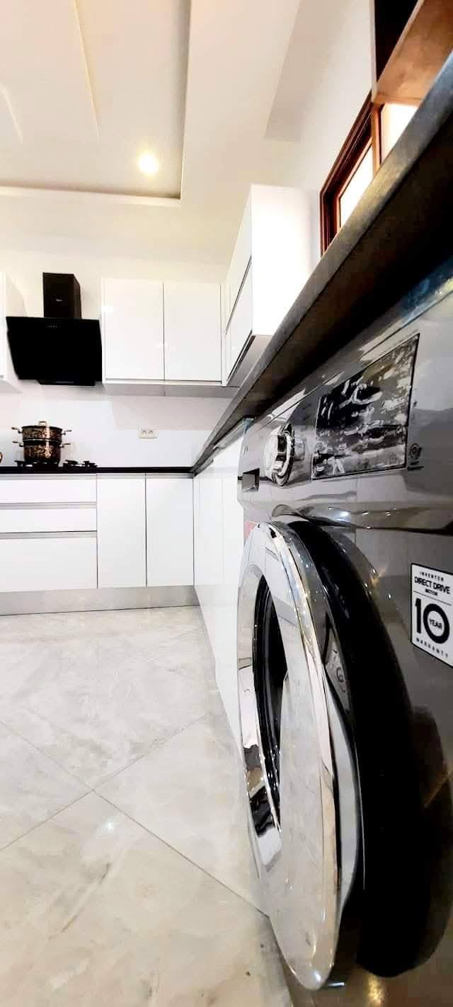 🥀 𝑽𝒊𝒍𝒍𝒂  Jasmine 🥀