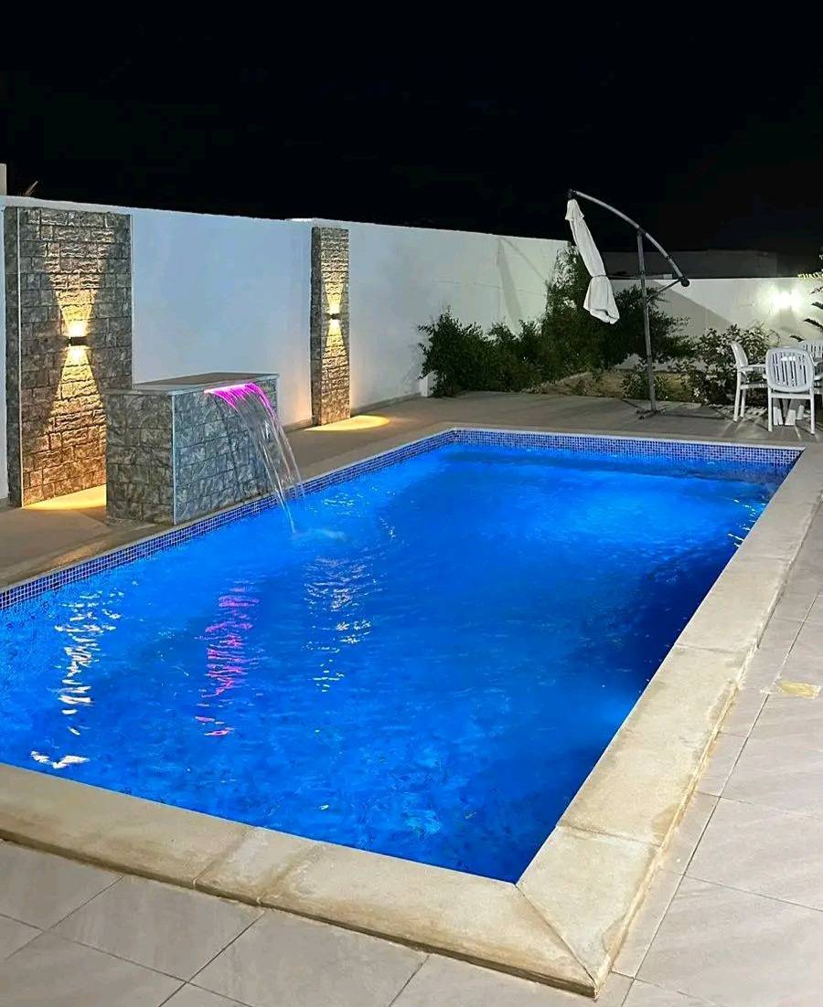 🥀𝑽𝒊𝒍𝒍𝒂  𝘿𝑨𝐋𝙄 🥀