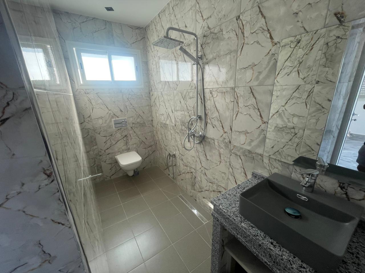 🥀 𝑽𝒊𝒍𝒍𝒂 Positano 🥀