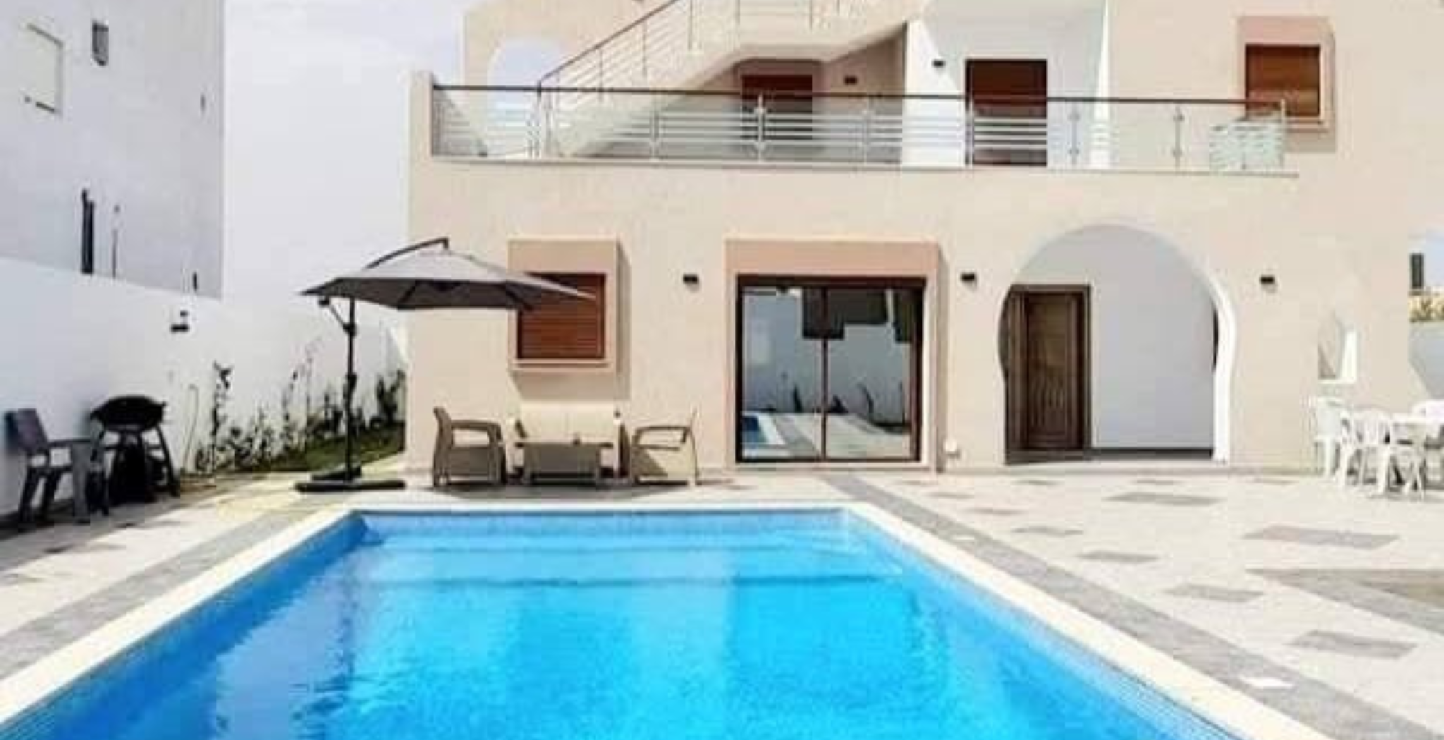 🥀 𝑽𝒊𝒍𝒍𝒂  Jasmine 🥀