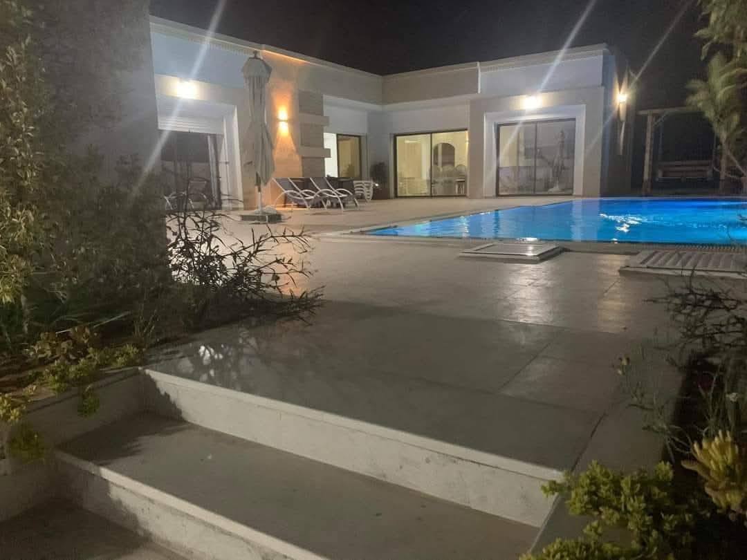 🥀villa Seashore  🥀