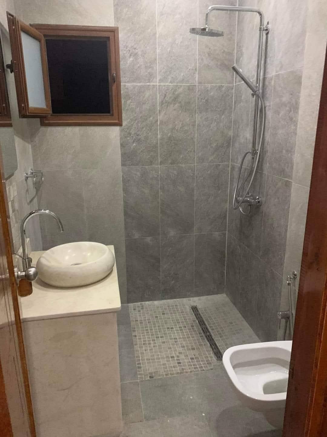 🥀villa Seashore  🥀