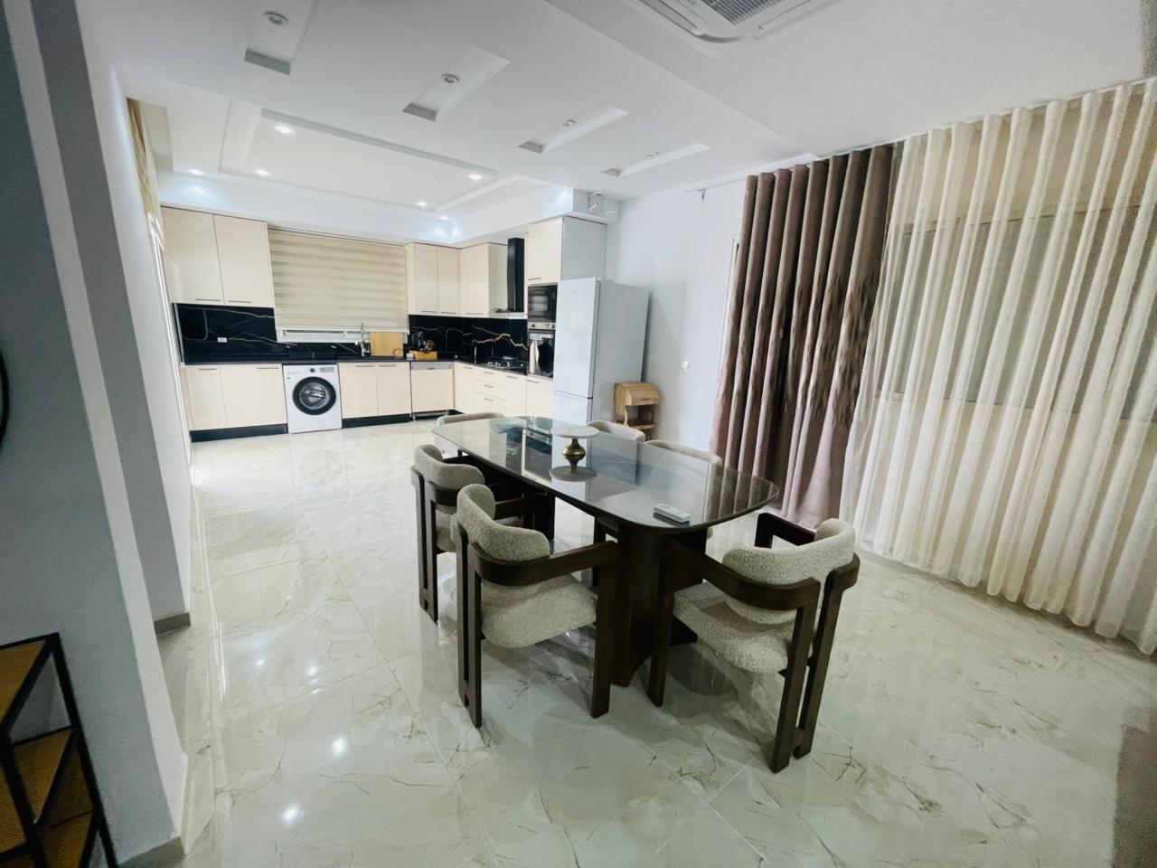 🥀 𝑽𝒊𝒍𝒍𝒂  Santorini  🥀