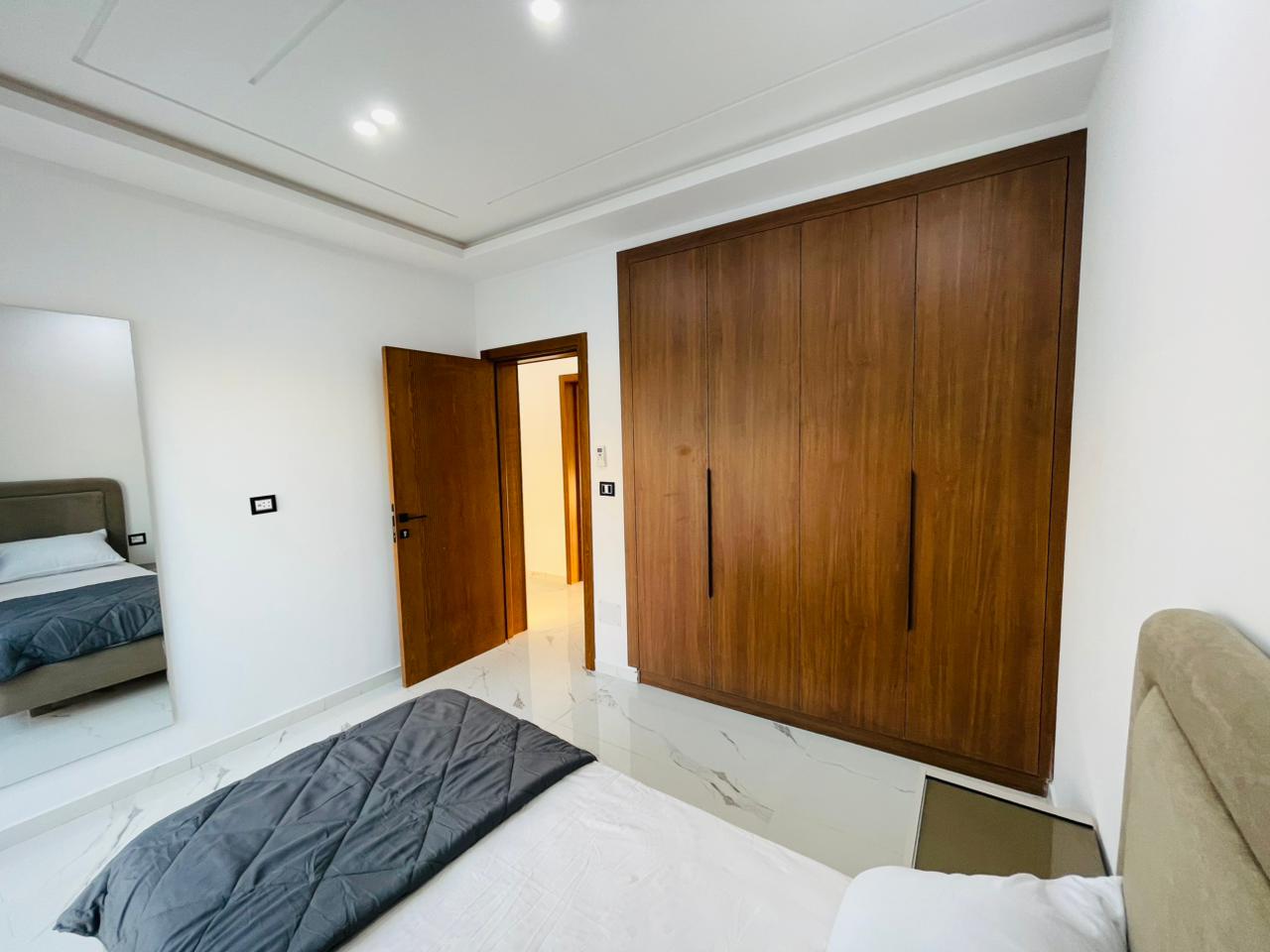 🥀 villa location annuellee 🥀