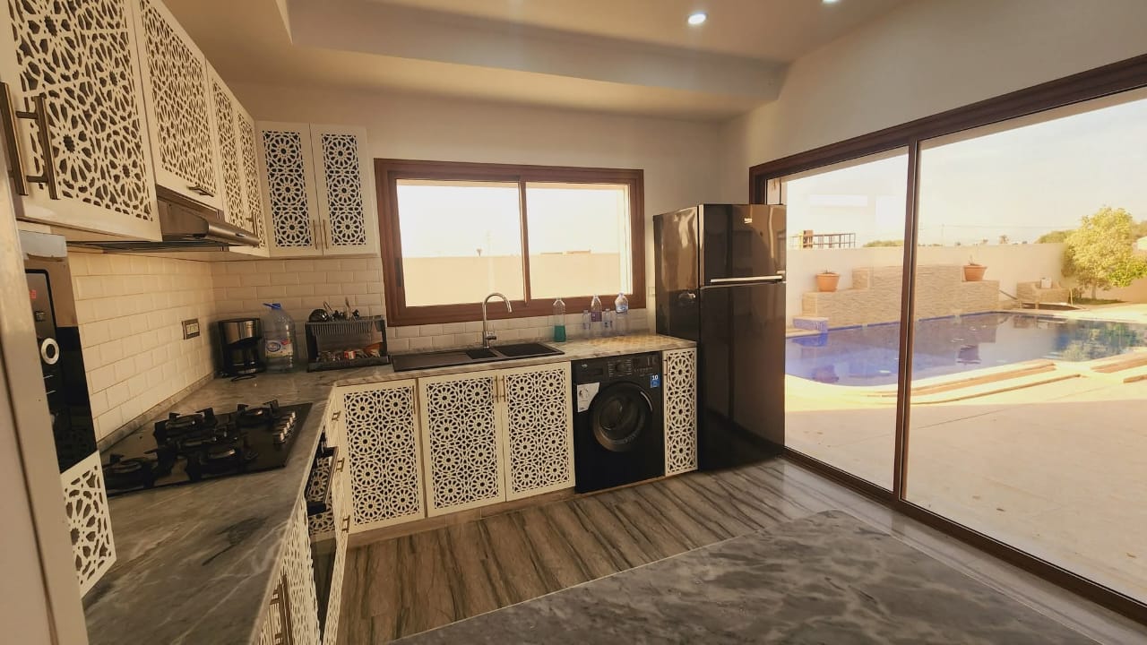 🥀villa Seashore  🥀