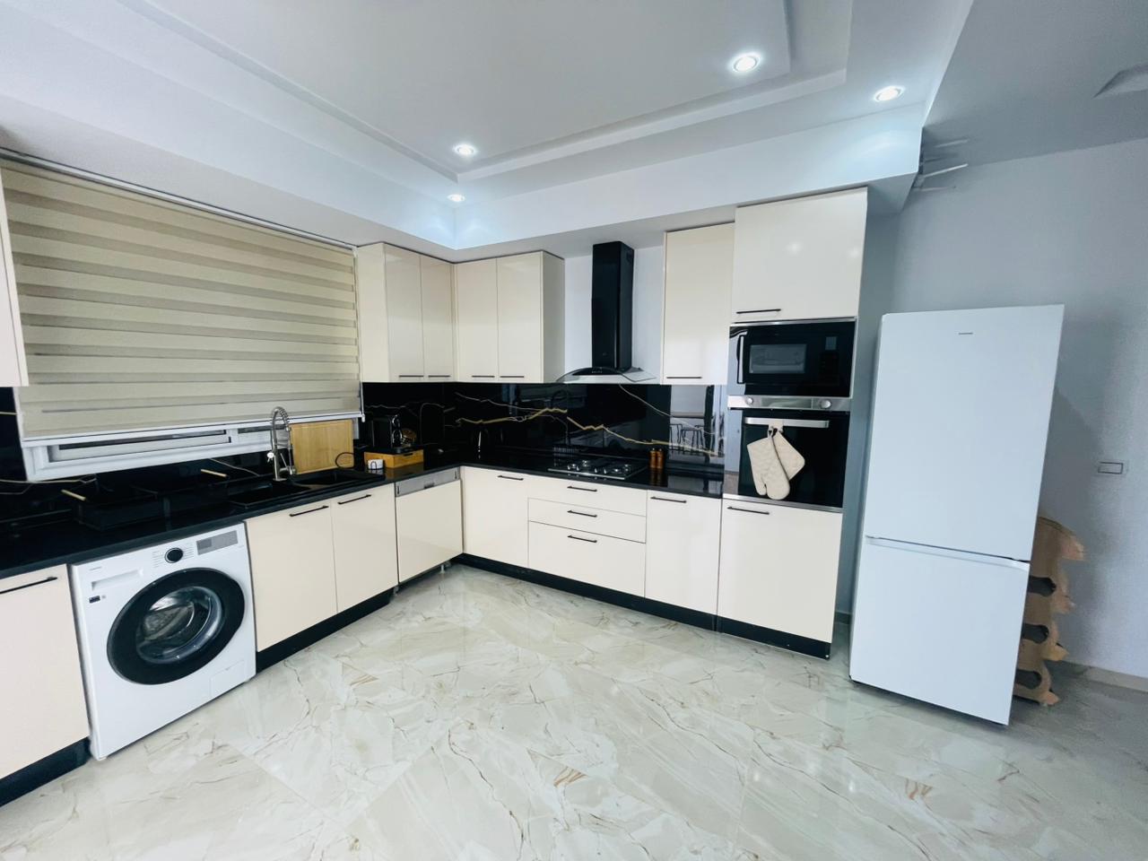 🥀 𝑽𝒊𝒍𝒍𝒂  Santorini  🥀