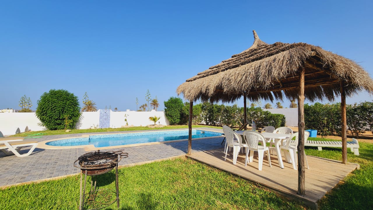 🥀 𝑽𝒊𝒍𝒍𝒂 Fatma🥀