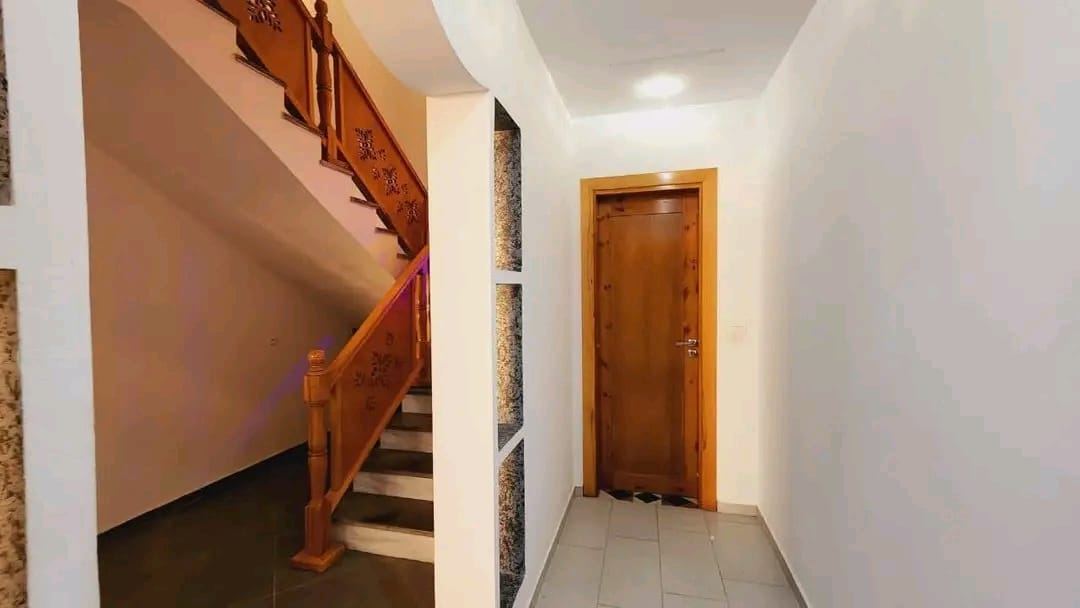 𝑽𝒊𝒍𝒍𝒂 Bader