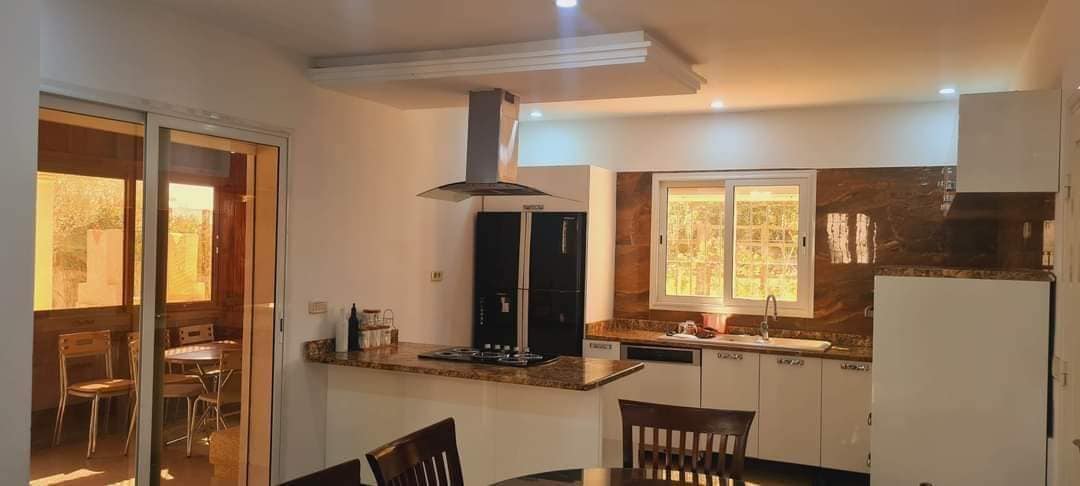 🥀 𝑽𝒊𝒍𝒍𝒂 Seashell  🥀