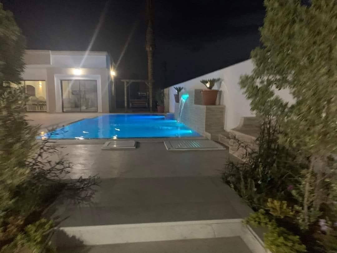 🥀villa Seashore  🥀