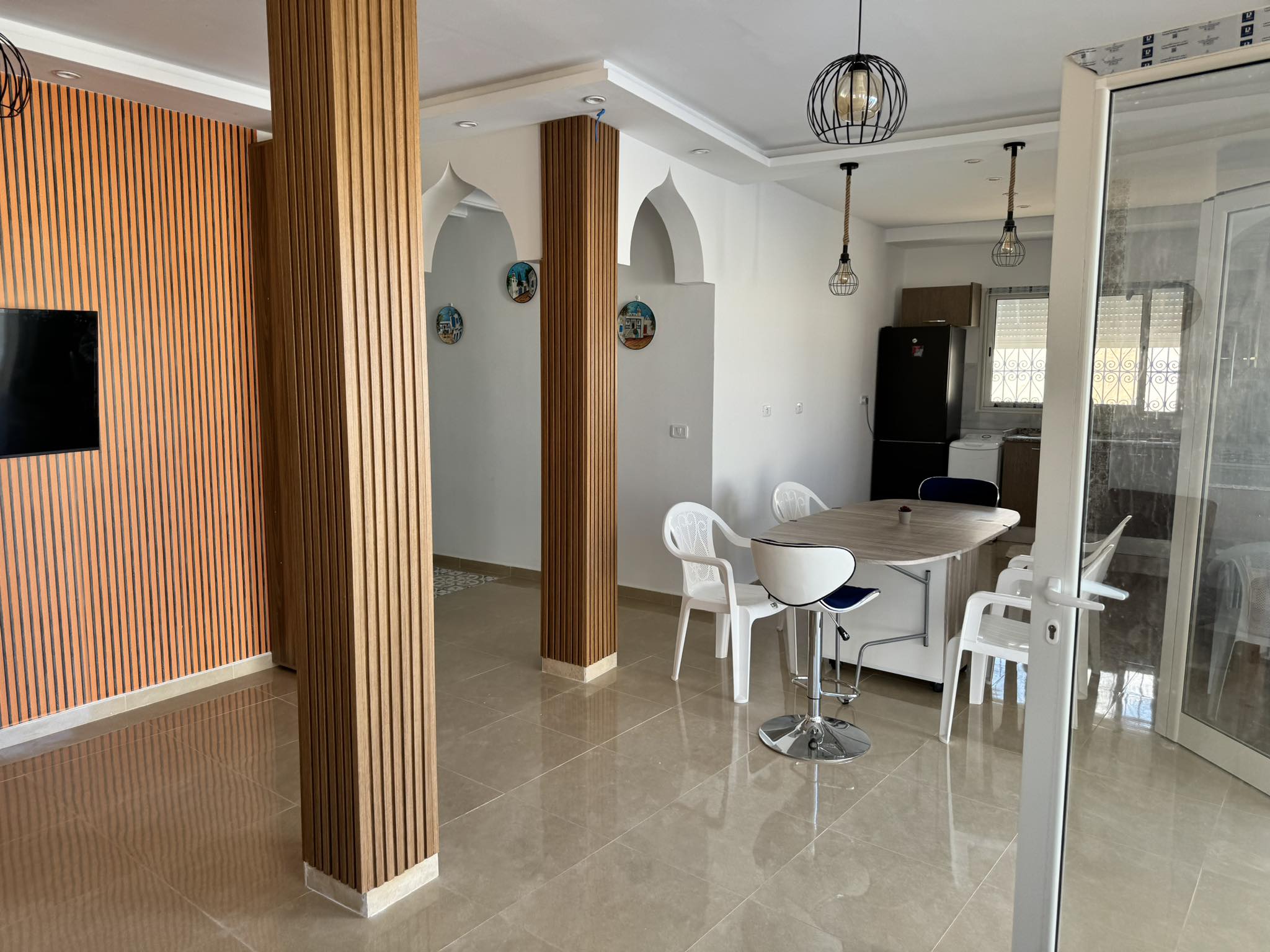 🥀 villa typique Adel  🥀