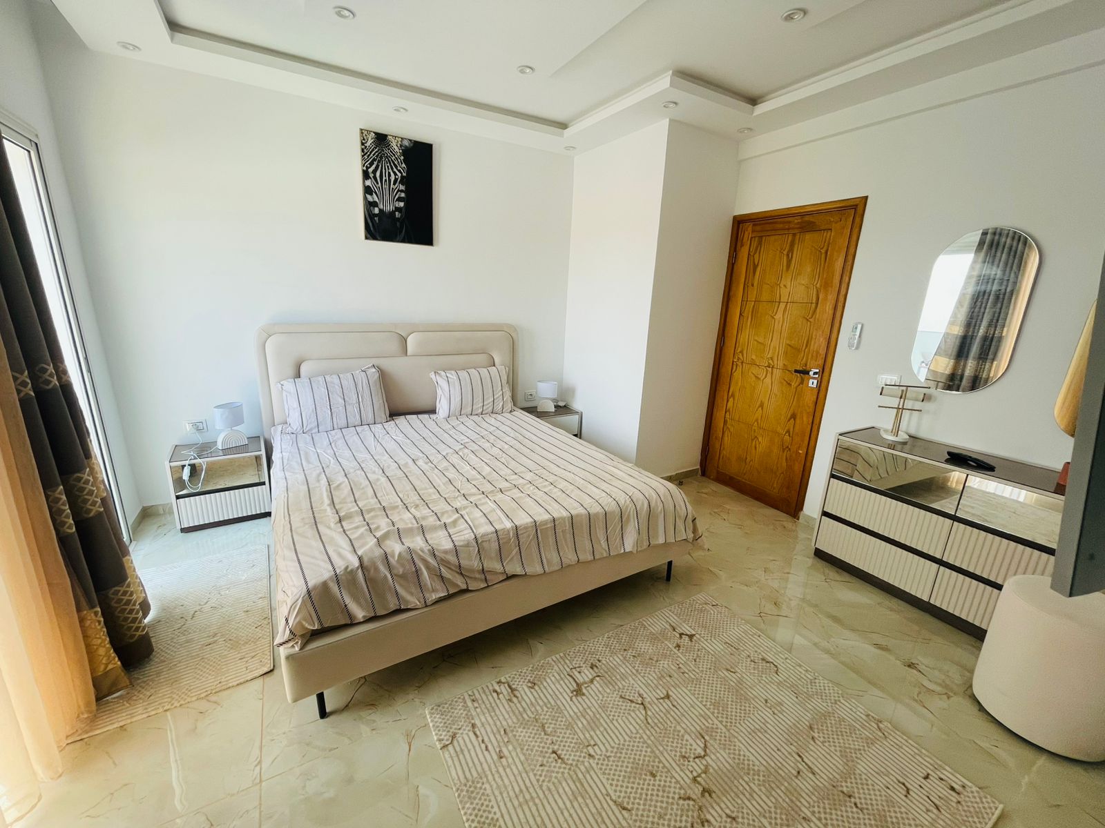 🥀 𝑽𝒊𝒍𝒍𝒂  Santorini  🥀