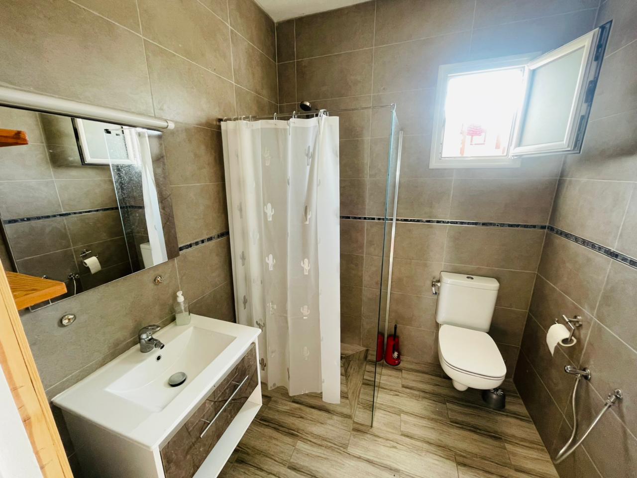 🥀 𝑽𝒊𝒍𝒍𝒂 Fatma🥀