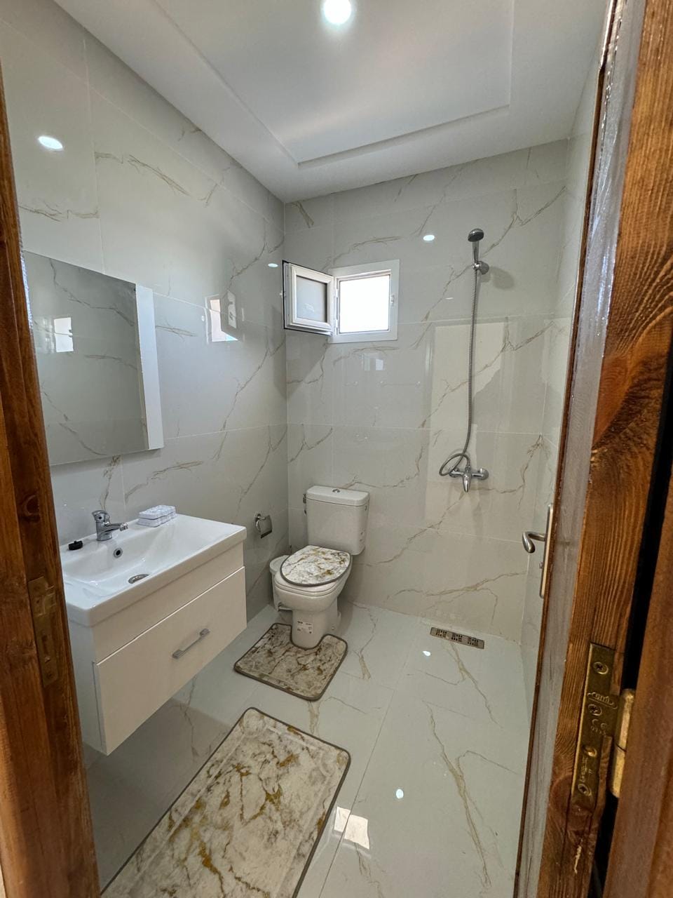 🥀  Villa Sunset 🥀