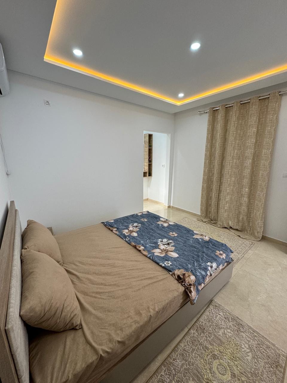 🥀  Villa Sunset 🥀