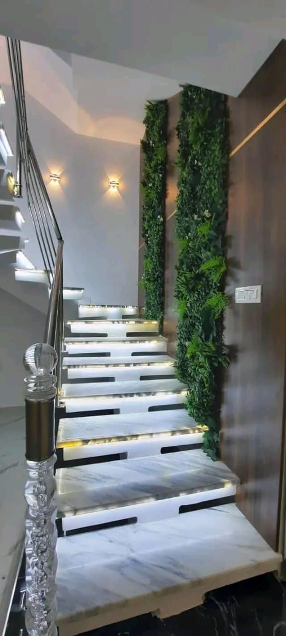 🥀𝑽𝒊𝒍𝒍𝒂 𝙋𝑨𝐋𝗠 🥀