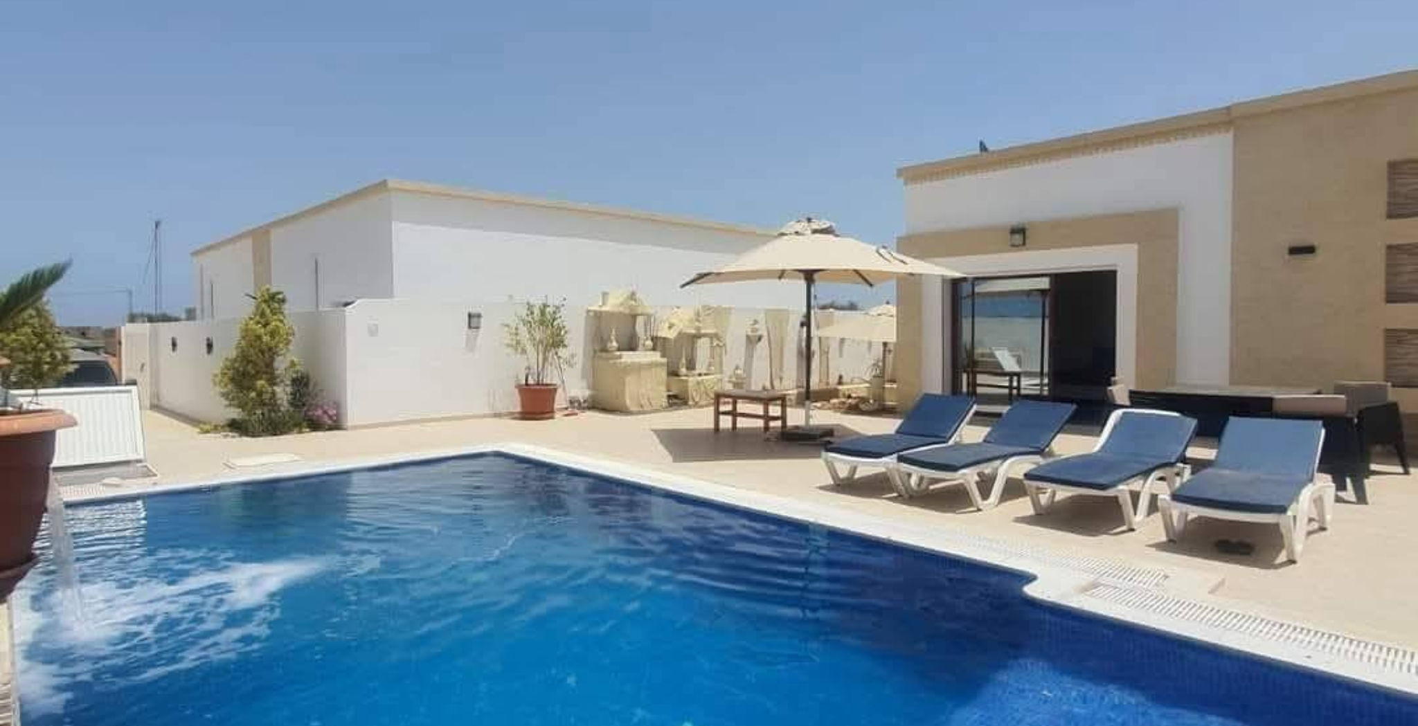 🥀villa Seashore  🥀