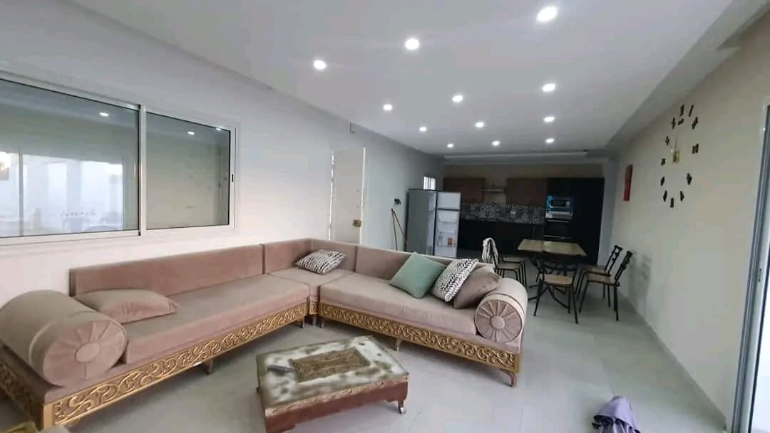 🥀 villa Lamis🥀