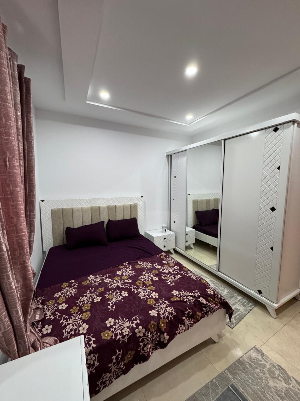 🥀  Villa Sunset 🥀