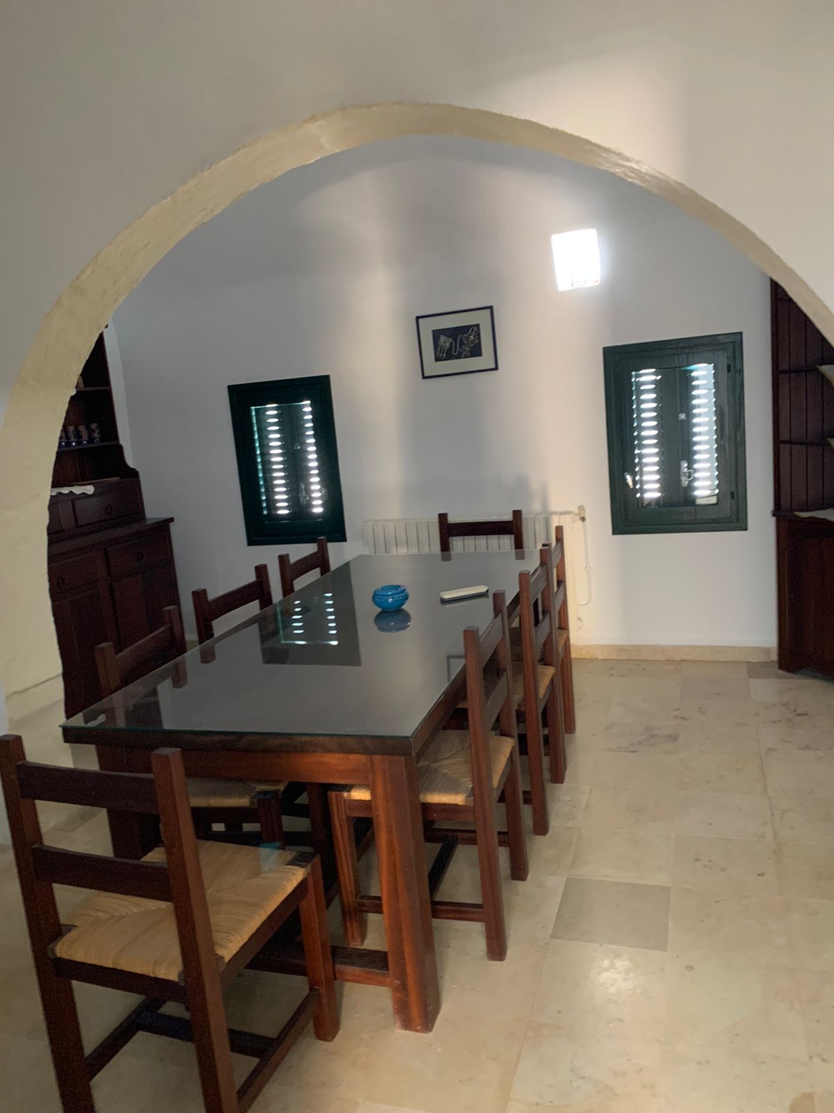 🥀Residence Mahboubine  🥀