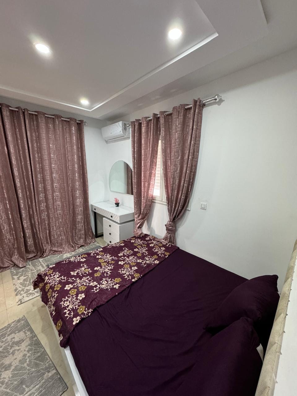 🥀  Villa Sunset 🥀