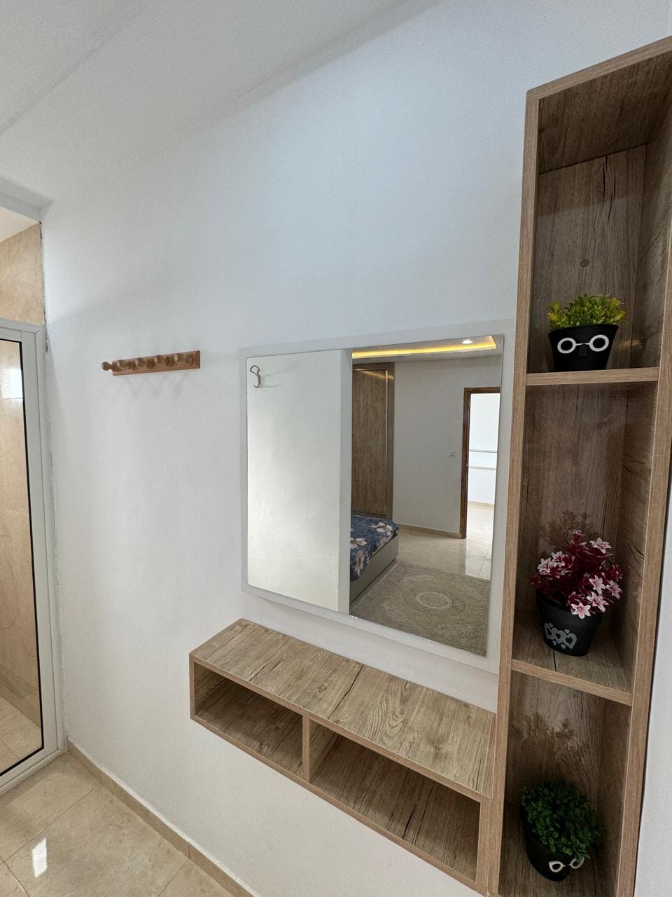 🥀  Villa Sunset 🥀