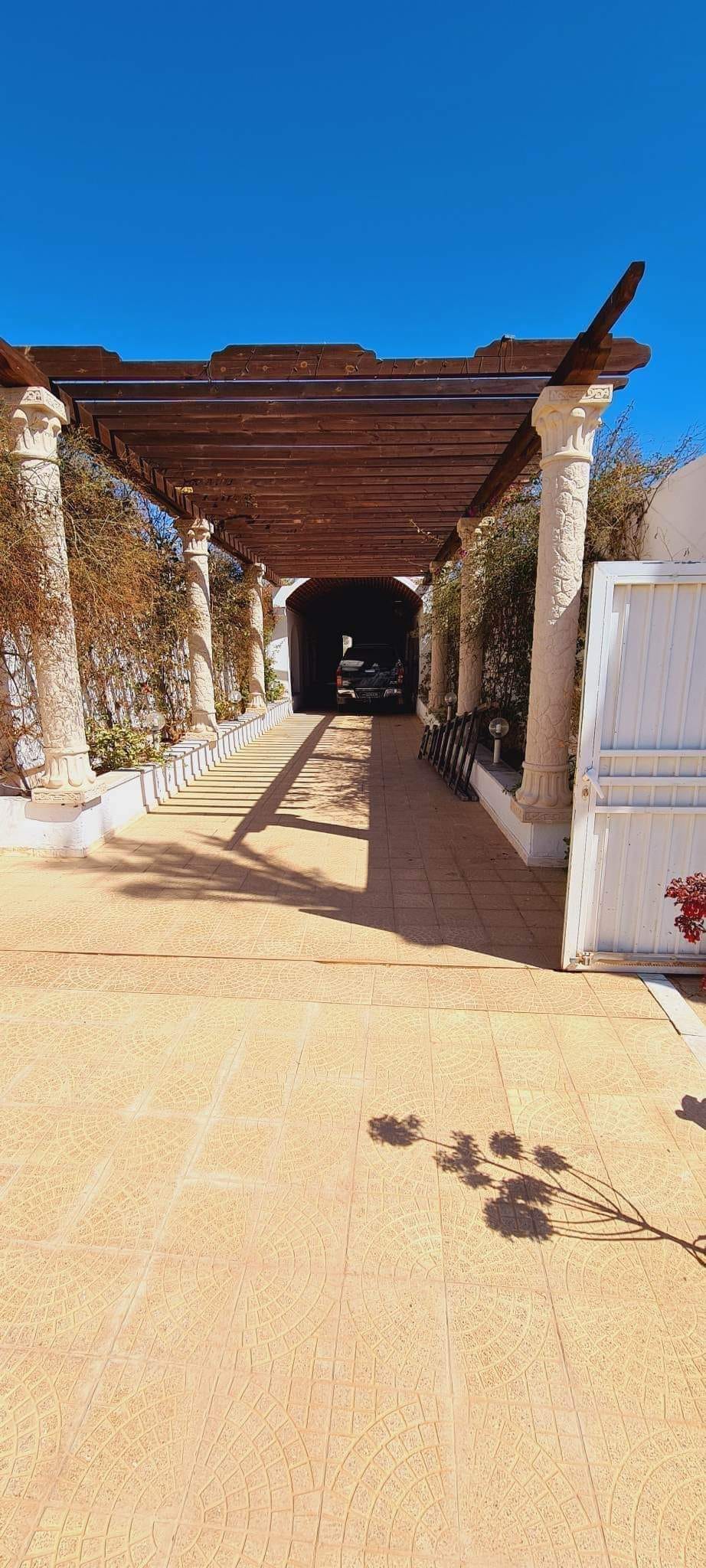 🥀 𝑽𝒊𝒍𝒍𝒂 Seashell  🥀