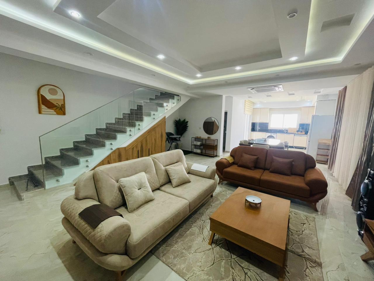 🥀 𝑽𝒊𝒍𝒍𝒂  Santorini  🥀