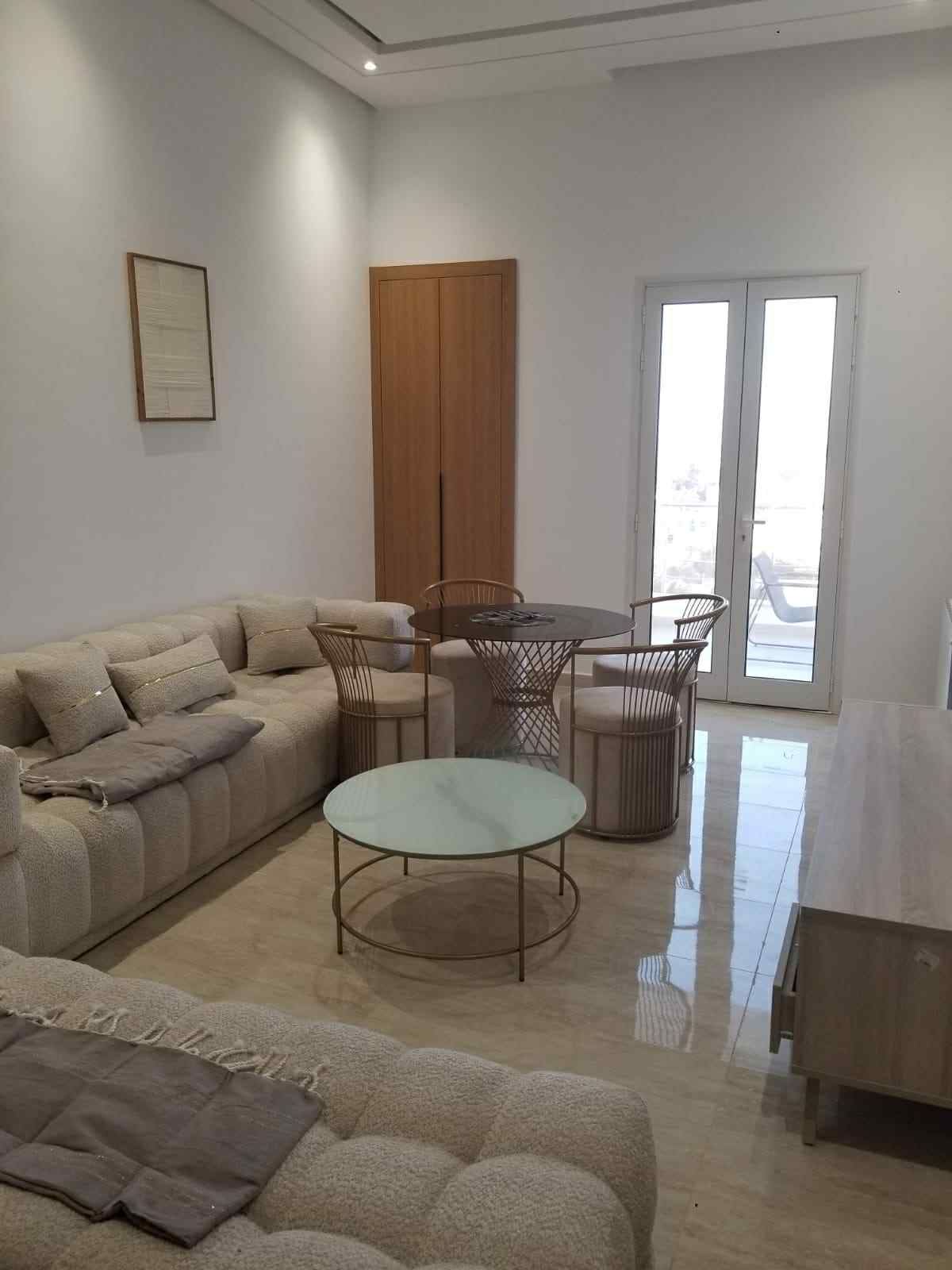 🥀 Residence Chat Sonia 🥀